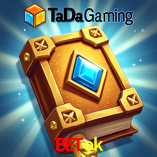 Betok,Betok Game