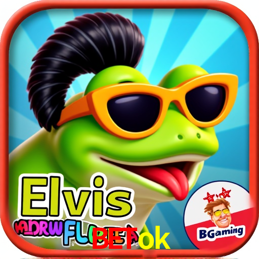 Betok Game