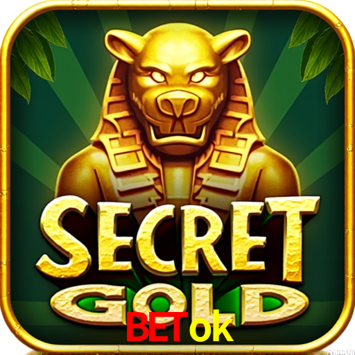 Betok: A Experiência de Casino com Jogos de Mesa ao Vivo