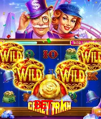 Betok Games