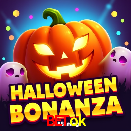 Betok Games