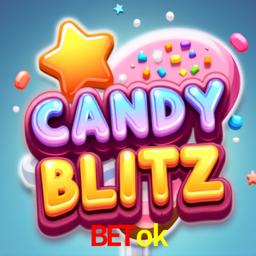 Betok Game