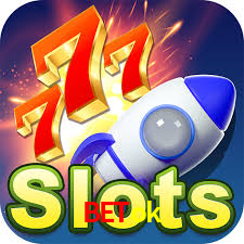 Betok Games