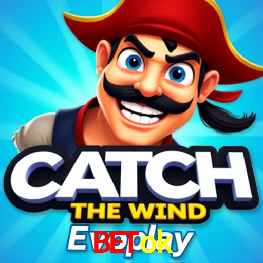 Betok Game