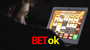 Betok,Betok Game