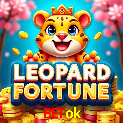 Betok,Betok Game