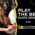 Betok,Betok Game