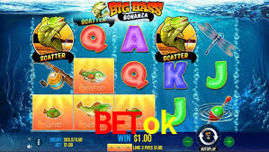 Betok
