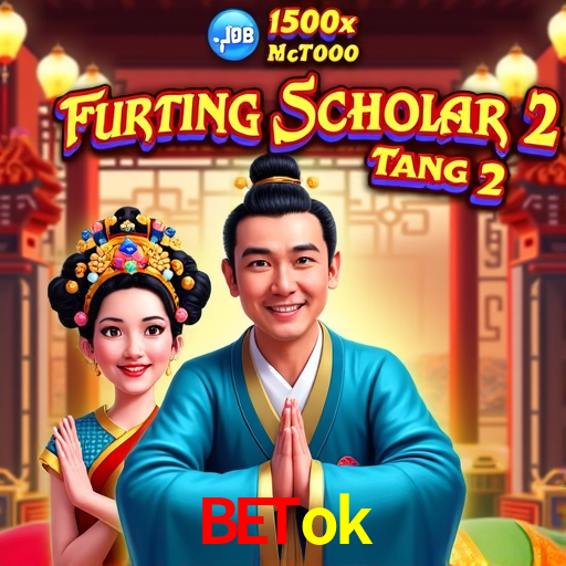 Betok