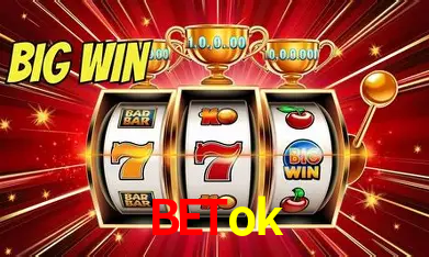 Betok,Betok Game