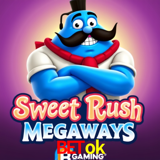 Betok,Betok Game