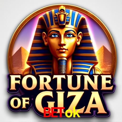 Betok,Betok Game