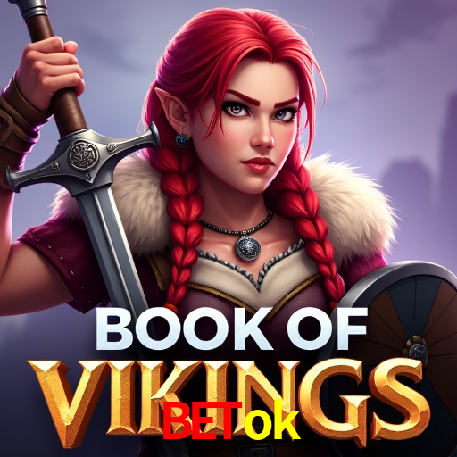 Betok: Jogos de Caça-Níqueis-Altas Recompensas, Roleta-Velocidade, Blackjack-Desafios Máximos