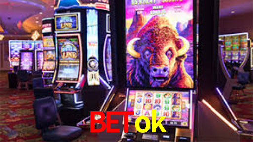 Betok,Betok Game