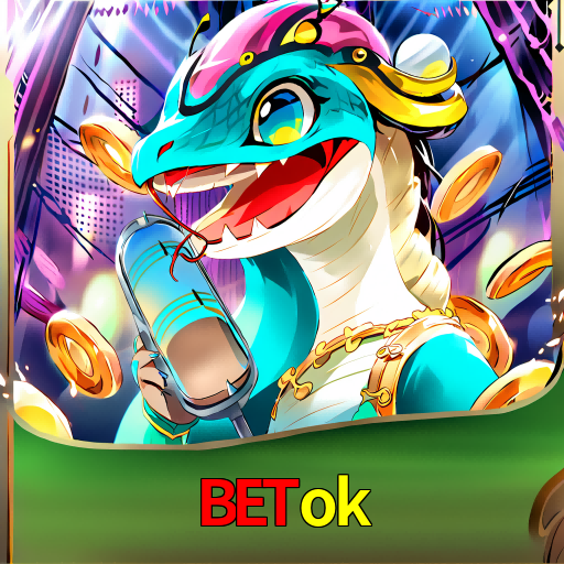 Betok